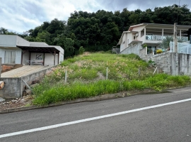 Edifício Vista Bela